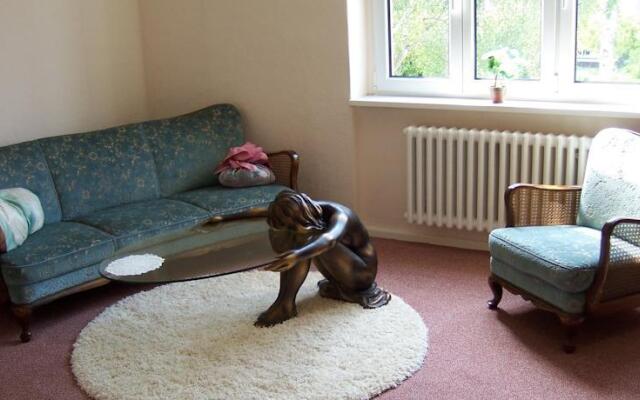 meine-FeWo-in-berlin.de