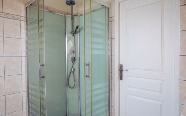 Mer d’Iroise 1 (LCQ104)