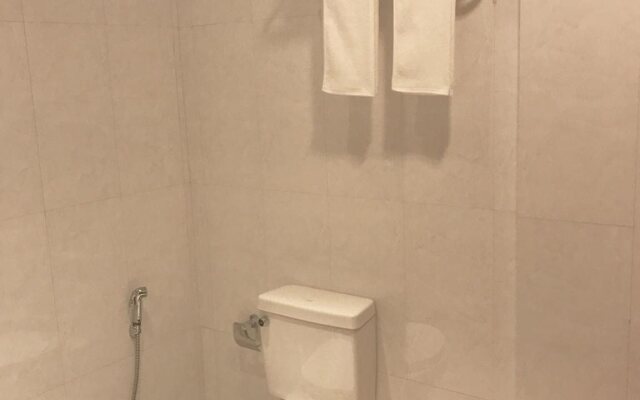 KOO Hotel