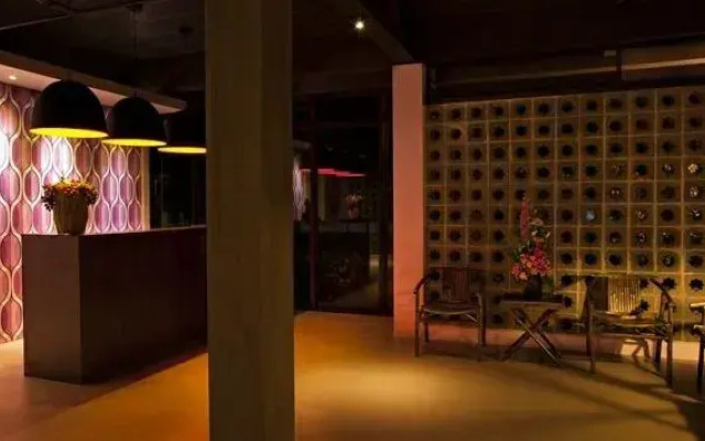 Leisure Place Phuket