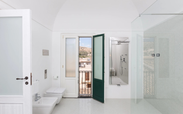 Palazzo Conti Camere & Suites