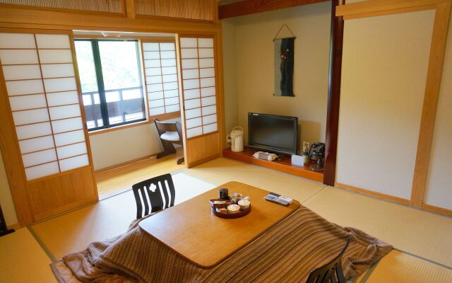 Yamashiroya