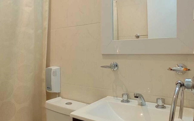 Hotel Dinastía Boutique