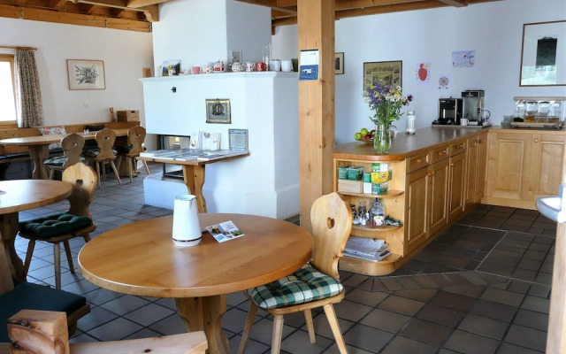 Pension Allegra