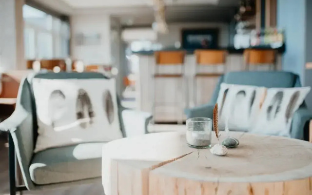 Siel59 Hotel & Restaurant