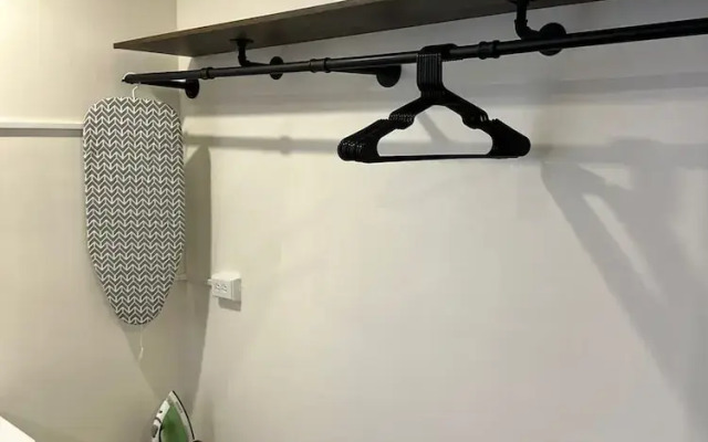 Departamento Para 5