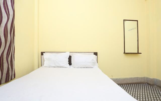 Hotel Surya by OYO Rooms