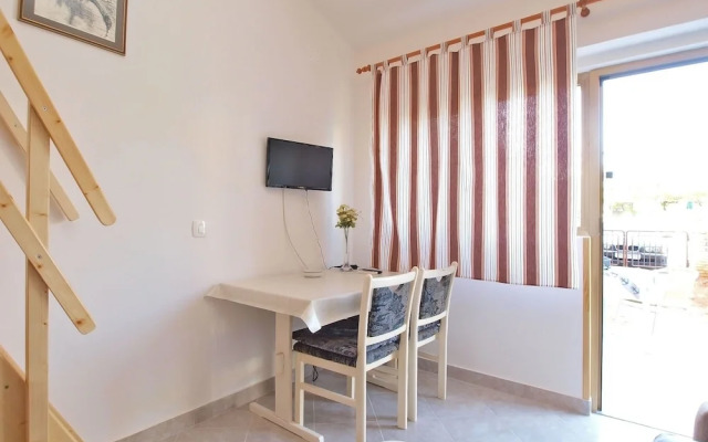 Apartments Elsa 534