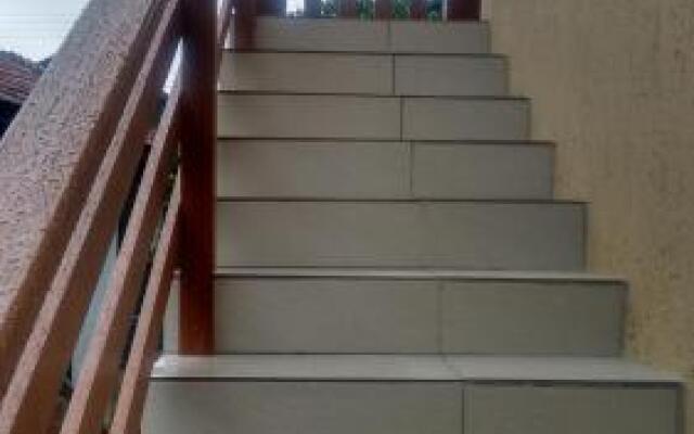 Aluguel Por Temporada Jcl 2