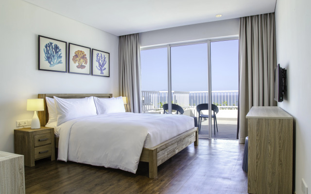 The Pearl Hội An