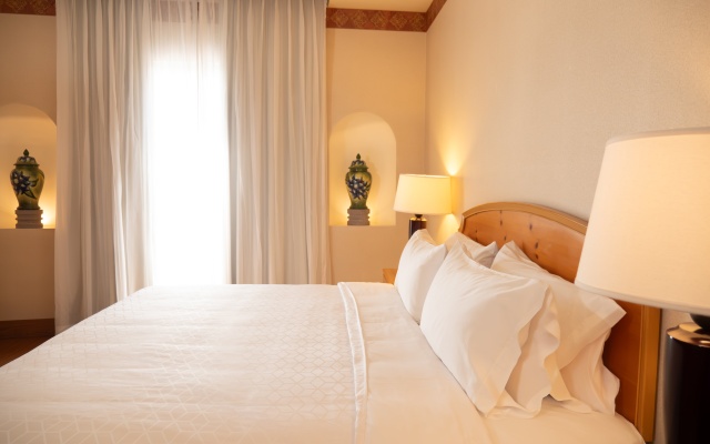 Holiday Inn Express Silao Aeropuerto Bajio by IHG