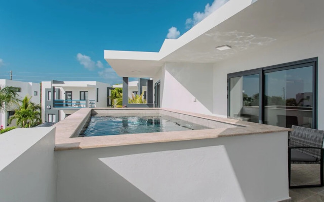 Genesis Residences