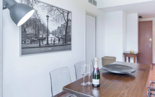 Suitelowcost - Stilicone