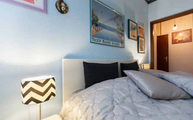 B&B Posada Serena