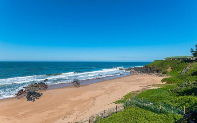 Santorini - Perissa 31