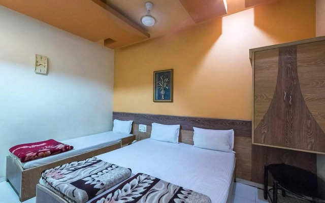 Hotel Kewal