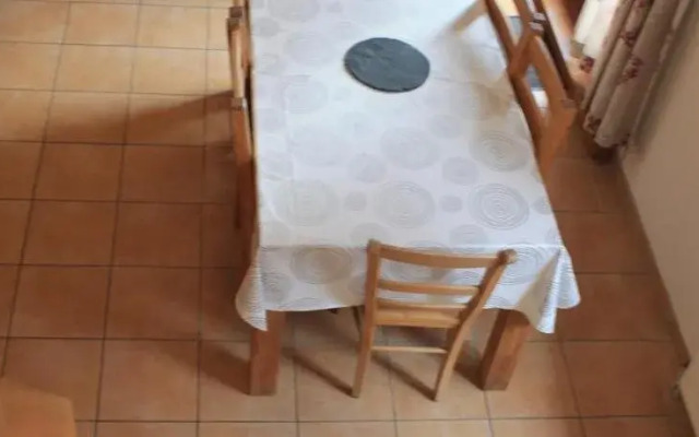 Chambres d'Hôtes Sainte Hune