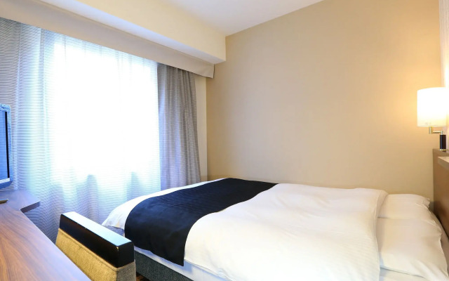 APA Hotel Hatchobori Ekiminami