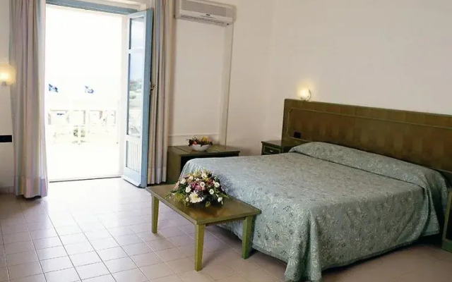 Le Tonnare di Stintino - Beach Resort