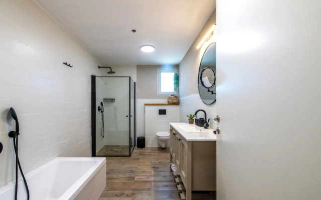 Boutique El Rom  - Hostel