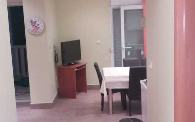 Apartment Josipa