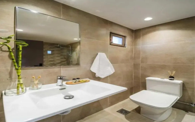 Casa Blue Hotel Philian Collection