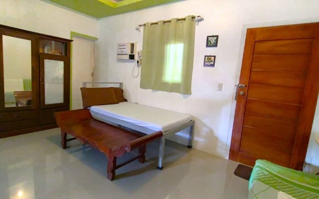 Real House