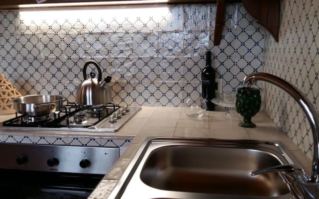 Terre e Torri Country Resort