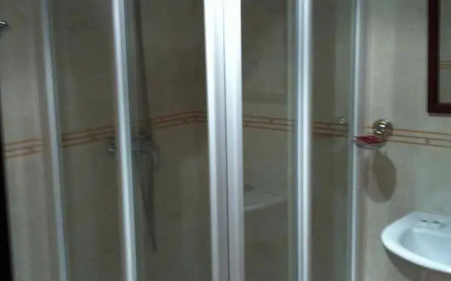 Hostal Hotil