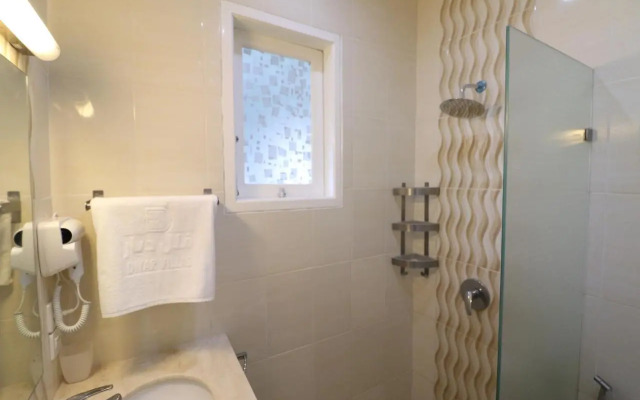 Diyar Villas Puncak M3/8