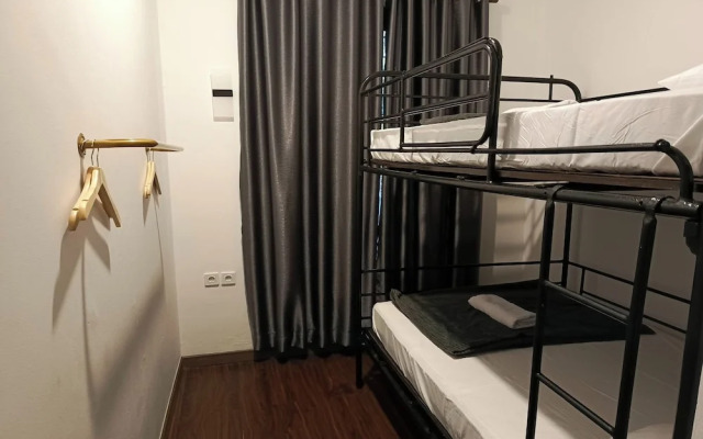 Sierra By Semusim Villa