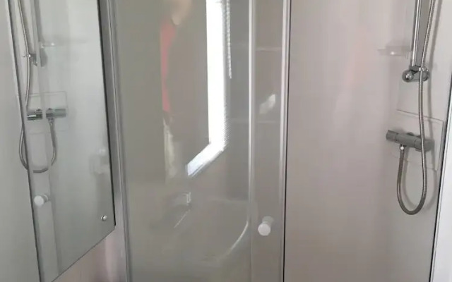 La Sensation