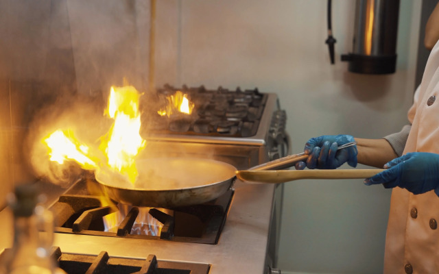 Rado Hotel - Quintanas