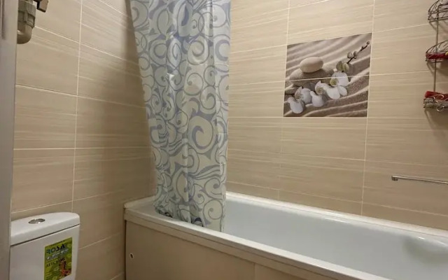 Room for Rent in City Center in Bishkek