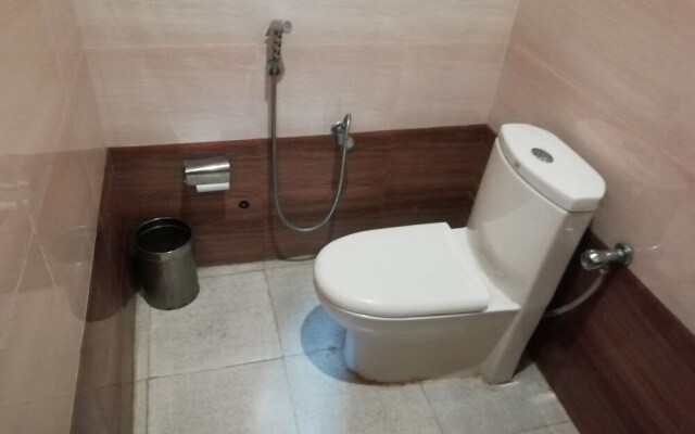 Clarks Resort Pushkar