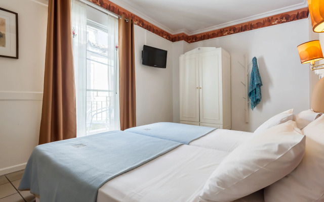 Hotel Akti