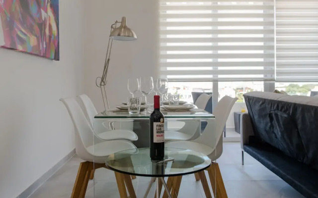 Marea-503 by Playa District