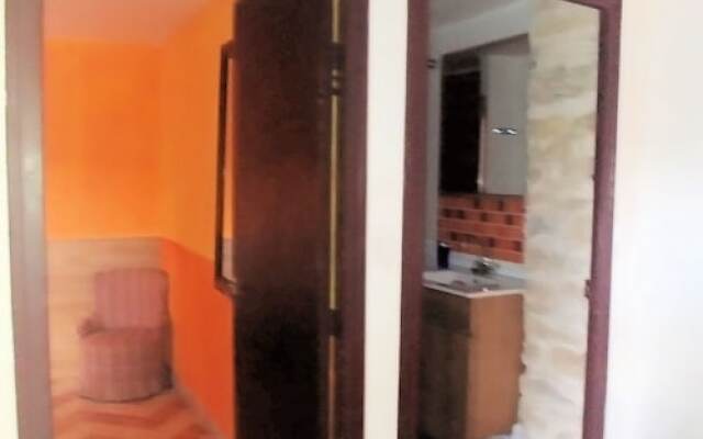 Casa El Condor