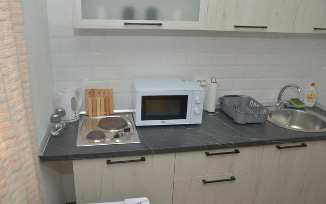 Vikendica Čeperković #3