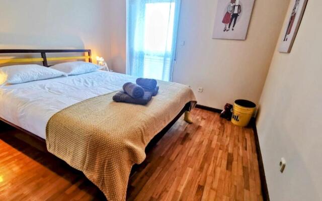 Coronel Pacheco 42 - Porto