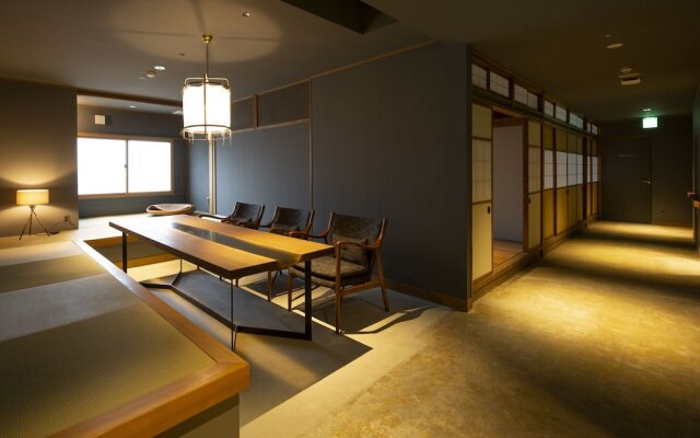 KIYOTA Ryokan
