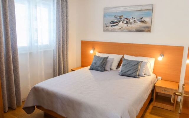 House Tone Privlaka