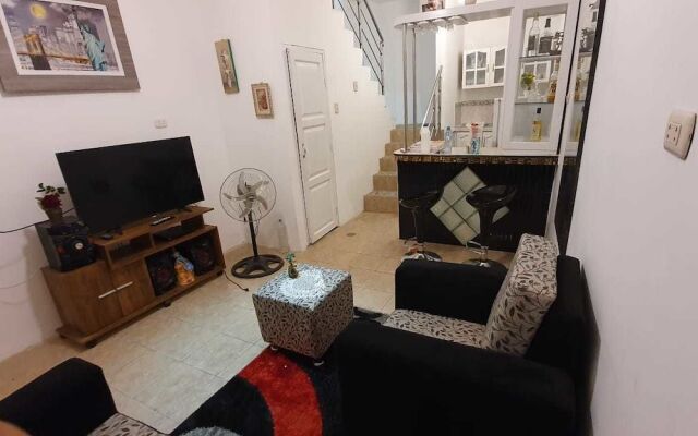 Casa Soni