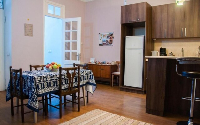 Guest House Lile