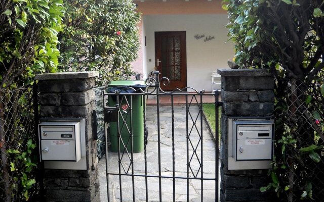 Casa Alice