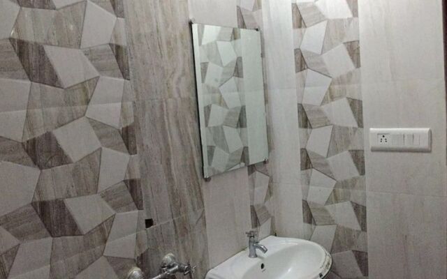 Hotel New Payal -Nainital
