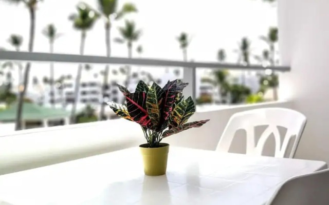 Truecost RoofTop Pool