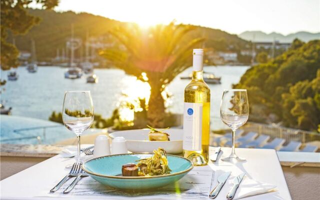 Aminess Vival Port9 Residence