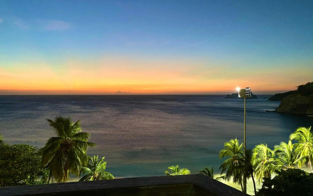 Caribbean Venture Apto 803 - Rodadero, Santa Marta