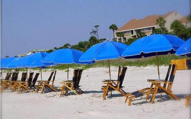 497 Captains Cove